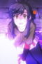 Nonton Film The Forsaken Saintess and Her Foodie Road Trip in Another World Season 1 Episode 1 Terbaru Nonton Film The Forsaken Saintess and Her Foodie Road Trip in Another World Season 1 Episode 1 Terbaru
