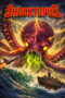 Nonton Film Shocktopus (2026) Terbaru Nonton Film Shocktopus (2026) Terbaru