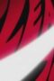 Nonton Film Bleach Season 1 Episode 188 Terbaru