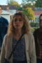 Nonton Film Maximum Pleasure Guaranteed Season 1 Episode 7 Terbaru Nonton Film Maximum Pleasure Guaranteed Season 1 Episode 7 Terbaru