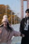 Nonton Film Never-Ending Summer Season 1 Episode 18 Terbaru Nonton Film Never-Ending Summer Season 1 Episode 18 Terbaru