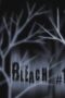 Nonton Film Bleach Season 1 Episode 148 Terbaru Nonton Film Bleach Season 1 Episode 148 Terbaru