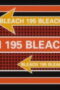 Nonton Film Bleach Season 1 Episode 192 Terbaru Nonton Film Bleach Season 1 Episode 192 Terbaru