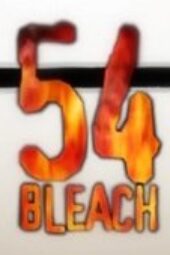 Nonton Film Bleach Season 1 Episode 54 Terbaru