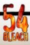 Nonton Film Bleach Season 1 Episode 54 Terbaru Nonton Film Bleach Season 1 Episode 54 Terbaru