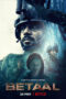 Nonton Film Betaal (2026) Terbaru Nonton Film Betaal (2026) Terbaru