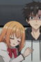Nonton Film Rich Girl Caretaker: I’m Secretly the Caregiver of the Most Popular Girl in This Rich Kid School Season 1 Episode 1 Terbaru