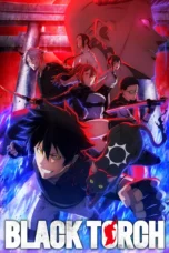 Nonton Film Black Torch (2026) Terbaru Nonton Film Black Torch (2026) Terbaru