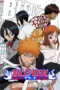 Nonton Film Bleach (2004) Terbaru Nonton Film Bleach (2004) Terbaru
