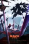 Nonton Film Bleach: Sennen Kessen-hen Final Season (2026) Terbaru Nonton Film Bleach: Sennen Kessen-hen Final Season (2026) Terbaru
