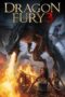 Nonton Film Dragon Fury 3 (2026) Terbaru Nonton Film Dragon Fury 3 (2026) Terbaru