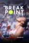 Nonton Film Break Point Season 2 (2026) Terbaru Nonton Film Break Point Season 2 (2026) Terbaru