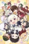 Nonton Film Bungo Stray Dogs Wan! Season 2 (2026) Terbaru Nonton Film Bungo Stray Dogs Wan! Season 2 (2026) Terbaru