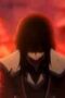 Nonton Film A Will Eternal Season 1 Episode 44 Terbaru Nonton Film A Will Eternal Season 1 Episode 44 Terbaru