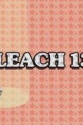Nonton Film Bleach Season 1 Episode 135 Terbaru