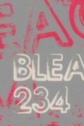 Nonton Film Bleach Season 1 Episode 234 Terbaru
