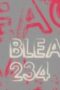 Nonton Film Bleach Season 1 Episode 234 Terbaru Nonton Film Bleach Season 1 Episode 234 Terbaru