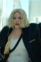 Nonton Film Lucky Season 1 Episode 1 Terbaru