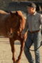 Nonton Film Dutton Ranch Season 1 Episode 5 Terbaru Nonton Film Dutton Ranch Season 1 Episode 5 Terbaru