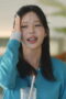 Nonton Film Mind the Noona Gap Season 2 Episode 3 Terbaru Nonton Film Mind the Noona Gap Season 2 Episode 3 Terbaru