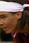 Nonton Film Rafa Season 1 Episode 1 Terbaru Nonton Film Rafa Season 1 Episode 1 Terbaru