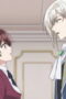 Nonton Film The Duke’s Son Claims He Won’t Love Me Yet Showers Me with Adoration Season 1 Episode 1 Terbaru