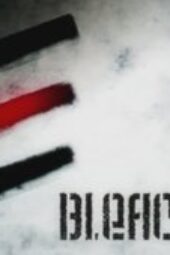 Nonton Film Bleach Season 1 Episode 210 Terbaru