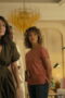 Nonton Film Oasis Season 1 Episode 6 Terbaru Nonton Film Oasis Season 1 Episode 6 Terbaru
