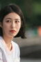 Nonton Film Doctor on the Edge Season 1 Episode 4 Terbaru Nonton Film Doctor on the Edge Season 1 Episode 4 Terbaru