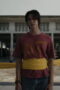 Nonton Film WU Season 1 Episode 3 Terbaru Nonton Film WU Season 1 Episode 3 Terbaru