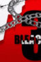 Nonton Film Bleach Season 1 Episode 30 Terbaru Nonton Film Bleach Season 1 Episode 30 Terbaru