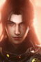 Nonton Film Beyond Time’s Gaze Season 1 Episode 19 Terbaru Nonton Film Beyond Time’s Gaze Season 1 Episode 19 Terbaru