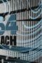 Nonton Film Bleach Season 1 Episode 164 Terbaru