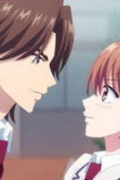 Nonton Film Hana-Kimi Season 1 Episode 5 Terbaru