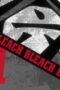 Nonton Film Bleach Season 1 Episode 61 Terbaru Nonton Film Bleach Season 1 Episode 61 Terbaru