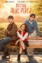 Nonton Film Dating Alys Perez (2026) Terbaru Nonton Film Dating Alys Perez (2026) Terbaru
