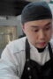 Nonton Film Undercover Chef – Korea Season 1 Episode 2 Terbaru Nonton Film Undercover Chef – Korea Season 1 Episode 2 Terbaru