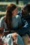 Nonton Film The Map of Longing Season 1 Episode 2 Terbaru Nonton Film The Map of Longing Season 1 Episode 2 Terbaru