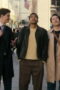 Nonton Film Not Suitable for Work Season 1 Episode 4 Terbaru Nonton Film Not Suitable for Work Season 1 Episode 4 Terbaru