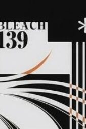 Nonton Film Bleach Season 1 Episode 139 Terbaru