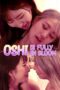 Nonton Film Oshi is Fully in Bloom (2025) Terbaru Nonton Film Oshi is Fully in Bloom (2025) Terbaru