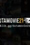 Nonton Film Spinnerbait Season 1 Episode 1 Terbaru