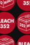 Nonton Film Bleach Season 1 Episode 352 Terbaru Nonton Film Bleach Season 1 Episode 352 Terbaru