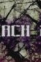 Nonton Film Bleach Season 1 Episode 250 Terbaru Nonton Film Bleach Season 1 Episode 250 Terbaru