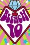 Nonton Film Bleach Season 1 Episode 10 Terbaru Nonton Film Bleach Season 1 Episode 10 Terbaru