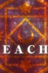 Nonton Film Bleach Season 1 Episode 57 Terbaru