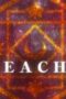 Nonton Film Bleach Season 1 Episode 57 Terbaru