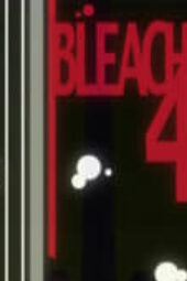 Nonton Film Bleach Season 1 Episode 49 Terbaru