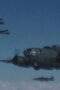 Nonton Film World War II with Tom Hanks Season 1 Episode 12 Terbaru Nonton Film World War II with Tom Hanks Season 1 Episode 12 Terbaru