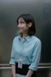 Nonton Film See You at Work Tomorrow! Season 1 Episode 4 Terbaru